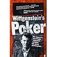 Edmonds Wittgenstein Poker