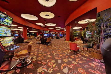 Efbet Casino Bolivia