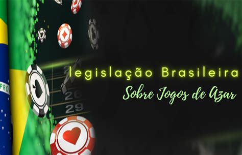 Efeito De Jogos De Azar Em Economia