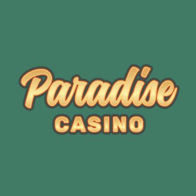 Egeu Paradise Casino