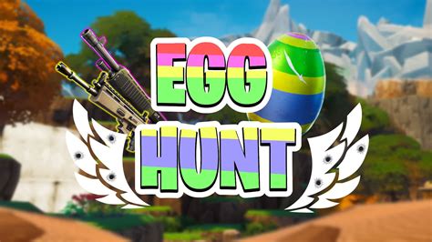 Egg Hunter Bet365