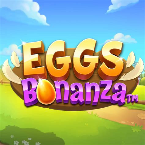 Eggs Bonanza Parimatch