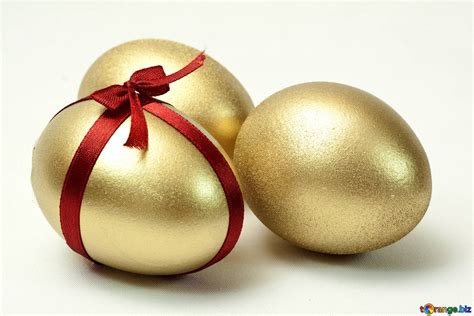 Eggs Of Gold Sportingbet