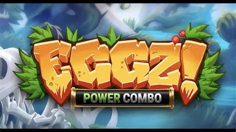 Eggz Power Combo Brabet