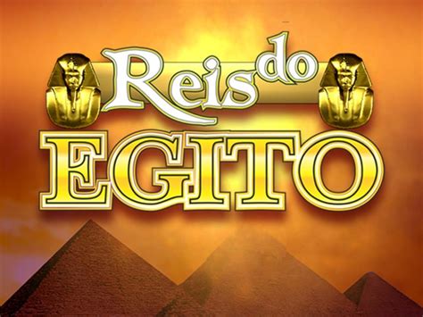 Egito Slots Gratis