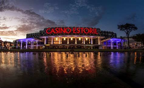 Egoista Casino