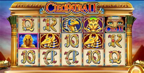 Egypt Slots Casino Chile