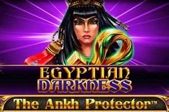 Egyptian Darkness The Ankh Protector Review 2024