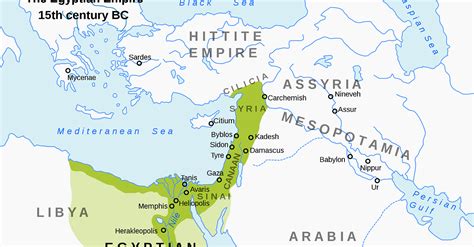 Egyptian Empire Betano