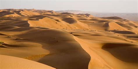 Egyptian Sands Leovegas