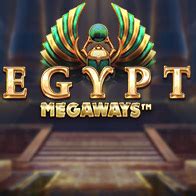Egyptian Ways Betsson