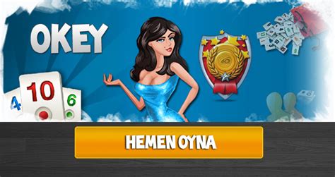 Ekolay Poker Oyna