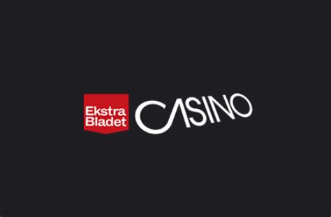 Ekstra Bladet Casino Dominican Republic