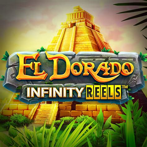 El Dorado Infinity Reels Pokerstars
