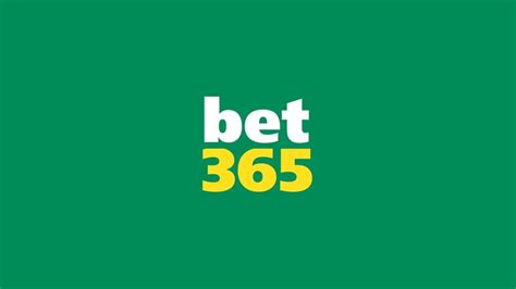 El Fuego Bet365