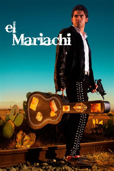 El Mariachi Leovegas