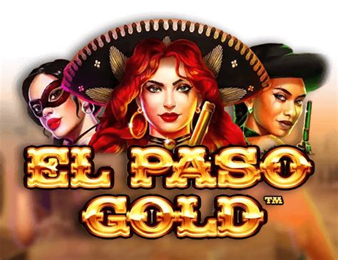 El Paso Gold Novibet