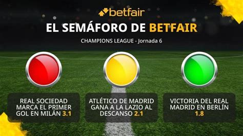 El Principe Betfair