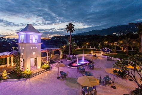 El Rancho Casino Haiti