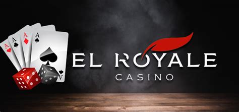 El Royale Casino Peru