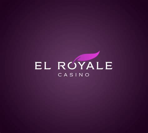 El Royale Casino Venezuela