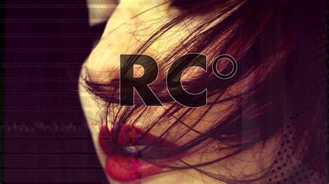 Elastic Coracao Clams Casino Remix Download