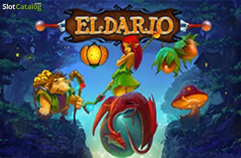 Eldario Review 2024