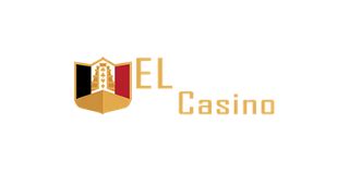 Eldoah Casino Panama