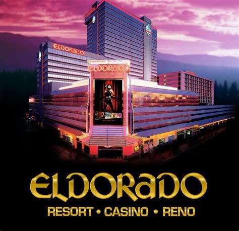 Eldorado Casino Costa Rica