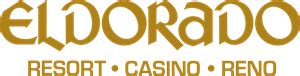 Eldorado Casino Download