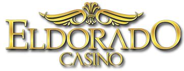 Eldorado Casino Mexico
