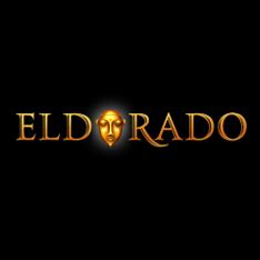Eldorado Casino Online Aplicacao