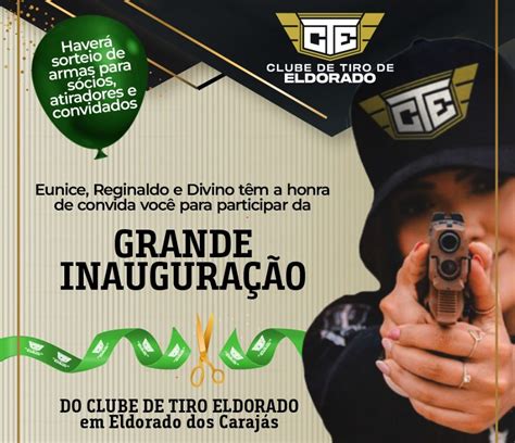 Eldorado Do Slot Clube De Kragujevac
