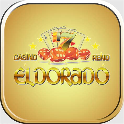 Eldorado Sala De Poker Shreveport
