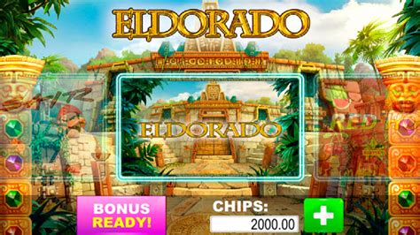 Eldorado24 Casino Apk