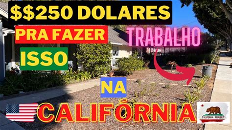 Ele Casino Trabalhos Na California