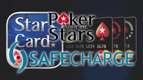 Electric Charge Pokerstars