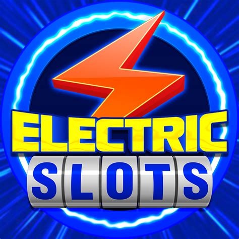 Electric Crash Slot - Play Online
