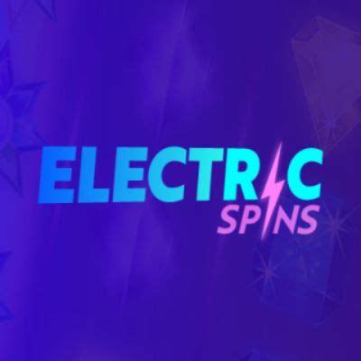Electric Spins Casino Guatemala
