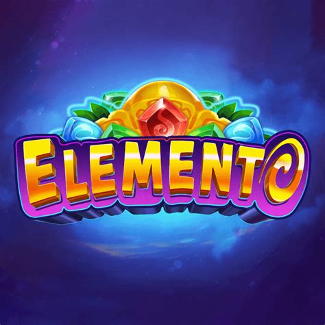 Elemento Slot Gratis