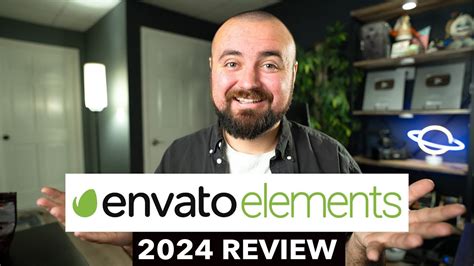 Elements Review 2024