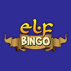 Elf Bingo Casino Aplicacao