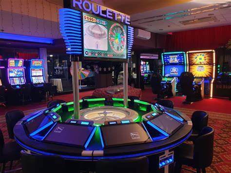 Elite Slots Casino Argentina