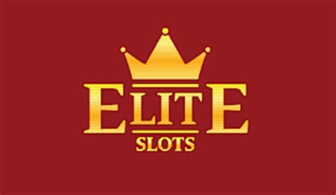 Elite Slots Club