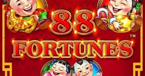 Ellen S Fortune 888 Casino