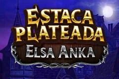 Elsa Anka Estaca Plateada Bet365