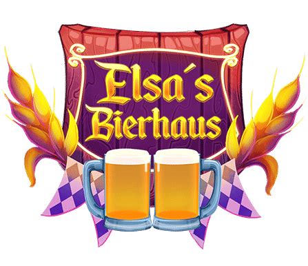 Elsa S Bierhaus Blaze