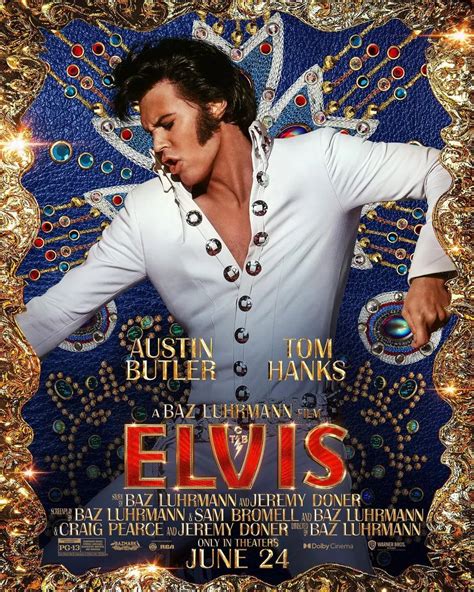 Elvis Presley Roleta Assistir