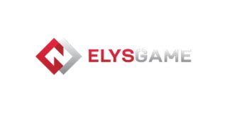 Elysgame Casino Chile