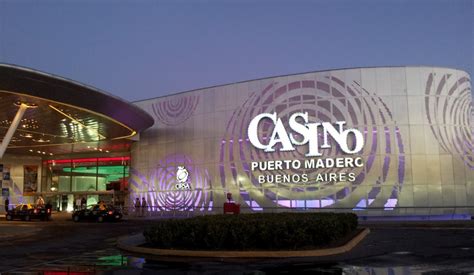 Embingo Casino Argentina